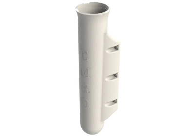 72066_emro_m200w_emro_universal_rod_holder_white