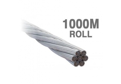 7x19_wire_rope_stainless_steel_1000_metre_roll-500x500