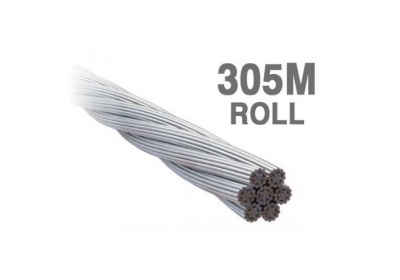 7x19_wire_rope_stainless_steel_305_metre_roll-500x500