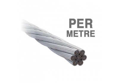 7x19_wire_rope_stainless_steel_per_metre-500x500
