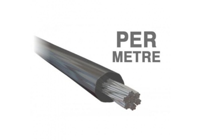 7x7_pvc_coated_wire_rope_stainless_steel_per_metre-500x500