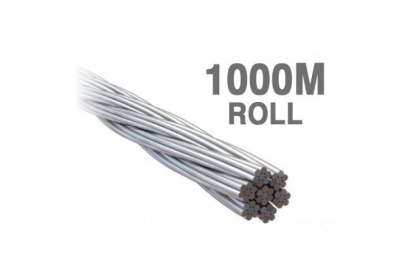 7x7_wire_rope_stainless_steel_1000_metre_roll-500x500