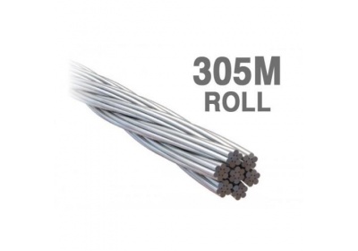 7x7_wire_rope_stainless_steel_305_metre_roll-500x500