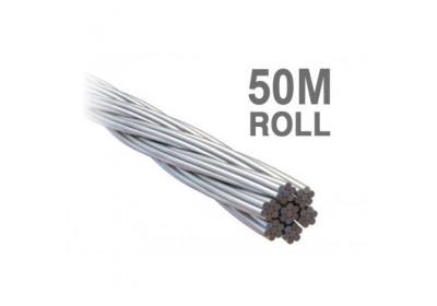 7x7_wire_rope_stainless_steel_50_metre_roll-500x500