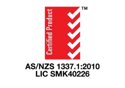 asnzs_smk40226_1763682501