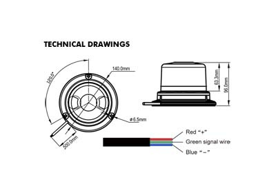 be250-series-web-dia-sml