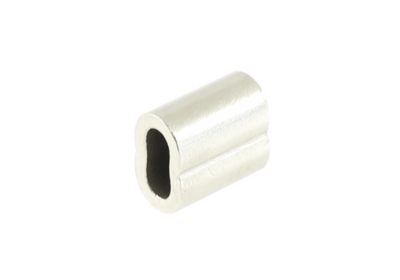 csnp_clamp_swage_sleeves_nickel_plated_copper-500x500_94893190