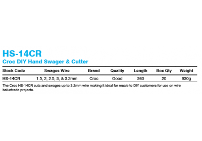 hs_14cr_croc_diy_hand_swager_and_cutter