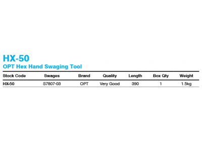 hx-50_opt_hex_swaging_tool