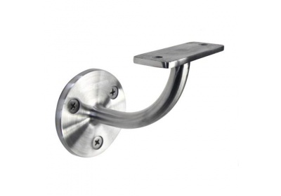 p1020f-00sf-handrail-bracket-500x500-500x500