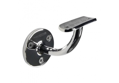 p1020r-50mp-handrail-bracket-500x500-500x500