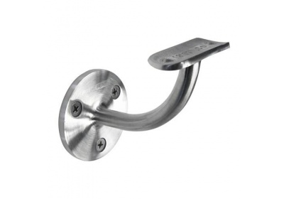 p1020r-50sf-handrail-bracket-500x500-500x500_612186250