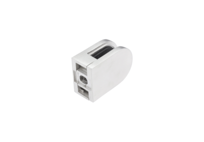 p4030_pool_glass_clamp_00_flat_sf_stainless_steel-500x500