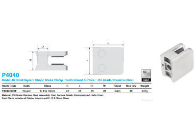 p4040_sf_small_square_glass_clamp_copy