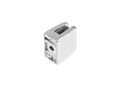 p4050_pool_glass_clamp_00_flat_mp_stainless_steel-500x500