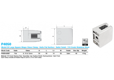 p4050_sf_large_square_glass_clamp_copy