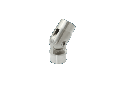 p5010_adjustable_connector_sf_stainless_steel-500x500_210761416