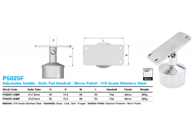 p5025f_mp_adjustable_saddle_dimensions