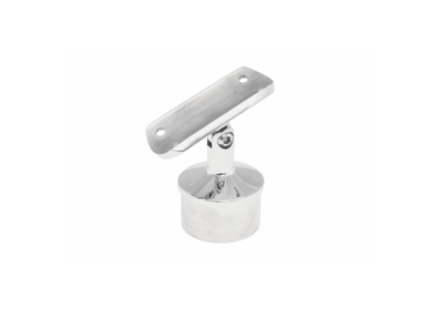 p5025r_adjustable_saddle_50_round_mp_stainless_steel-500x500