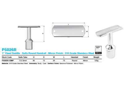 p5026r_mp_fixed_saddle_dimensions