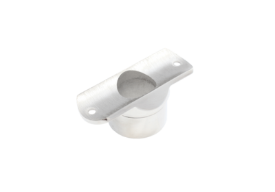 p5032_end_joiner_mp_stainless_steel-500x500_1386043590