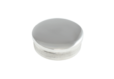p5043_knurled_end_cap_mp_stainless_steel-500x500