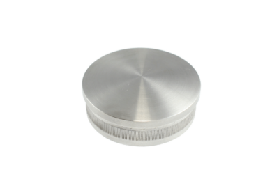 p5043_knurled_end_cap_sf_stainless_steel-500x500