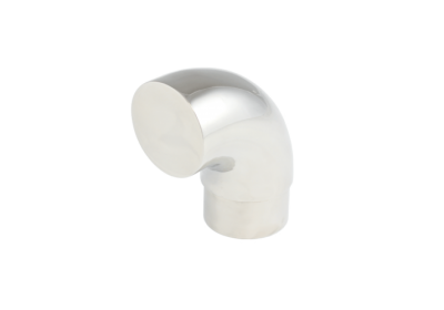 p5062_scroll_handrail_90_degrees_mp_stainless_steel-500x500