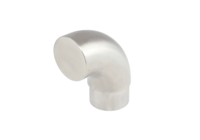 p5062_scroll_handrail_90_degrees_sf_stainless_steel-500x500