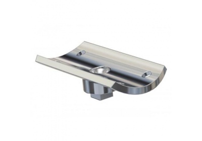 p5210r-mp_top_saddle_stainless_steel-500x500