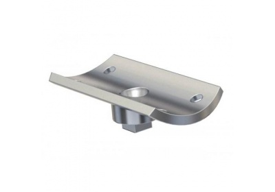 p5210r-sf_top_saddle_stainless_steel-500x500