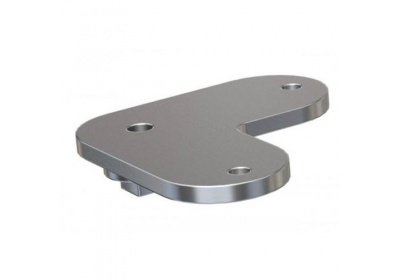 p5220f-sf_top_saddle_stainless_steel-500x500_1641088867