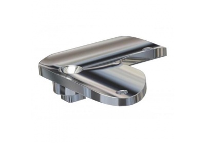 p5220r-mp_top_saddle_stainless_steel-500x500