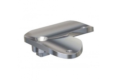 p5220r-sf_top_saddle_stainless_steel-500x500