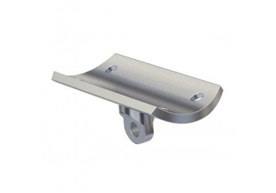 p5310r-sf_top_saddle_stainless_steel-500x500