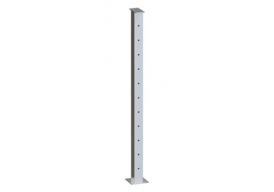 p5600-sf_modular_square_post_stainless_steel-500x500_78499044