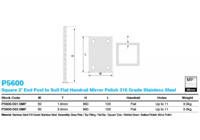 p5600_mp_square_end_post