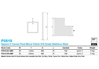 p5610_mp_square_corner_post