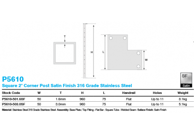 p5610_sf_square_corner_post
