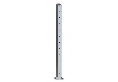 p5620-mp_prorail_modular_square_post_stainless_steel-500x500