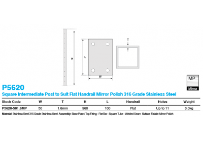 p5620_mp_square_intermediate_post