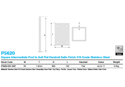 p5620_sf_square_intermediate_post