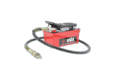paf15_bva_hydraulic_foot_controlled_air_pump-500x500_1886157177