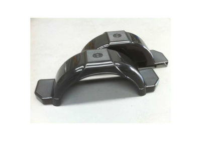 plastic-pvc-trailer-mudguards-black-pair