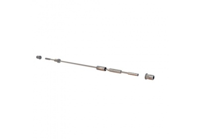 pns1_-_prorig_pro_nutsert_system-500x500