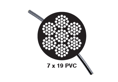 prorig_wire_rope_7x19_pvc_1916997702