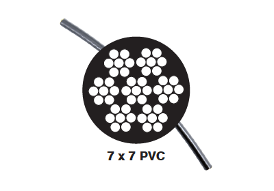 prorig_wire_rope_7x7_pvc_757652075