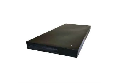 rv60-slimline_1564432955