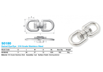 s0180_swivel_eye_eye_dimensions