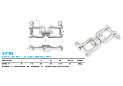 s0182_swivel_jaw_jaw_dimensions